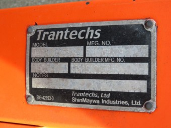 サムネイル 29枚目