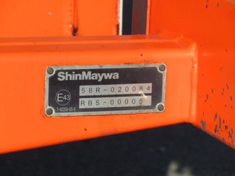 サムネイル 31枚目