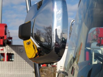 サムネイル 34枚目