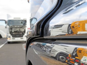 サムネイル 37枚目