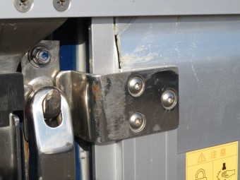 サムネイル 38枚目