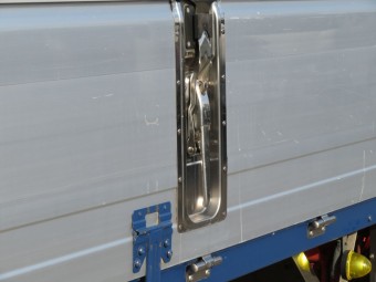 サムネイル 41枚目