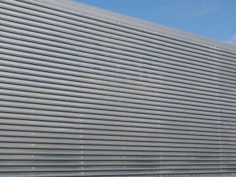 サムネイル 42枚目