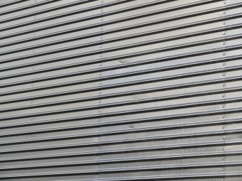 サムネイル 43枚目