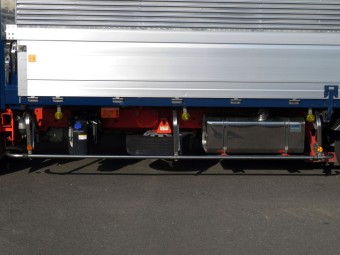 サムネイル 44枚目