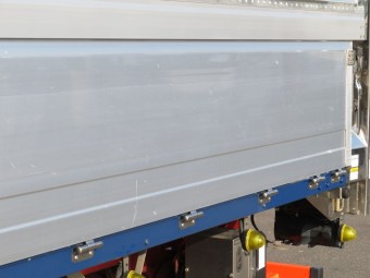 サムネイル 45枚目