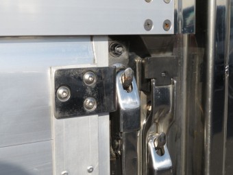 サムネイル 46枚目