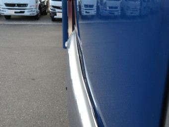 サムネイル 48枚目