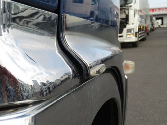 サムネイル 49枚目