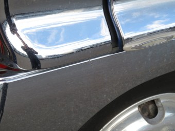 サムネイル 50枚目