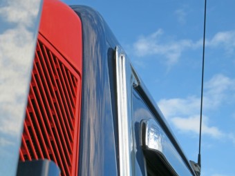 サムネイル 51枚目