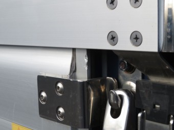 サムネイル 53枚目