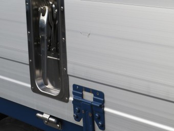 サムネイル 56枚目