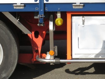 サムネイル 57枚目