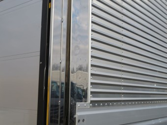 サムネイル 59枚目