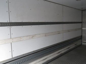 サムネイル 62枚目