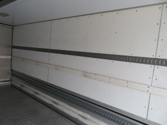 サムネイル 63枚目