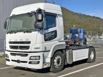 サムネイル 1枚目