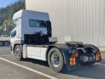 サムネイル 3枚目