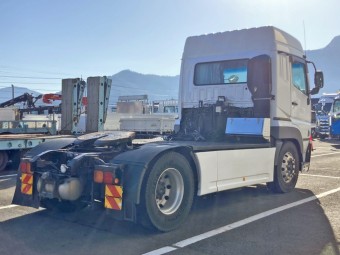 サムネイル 4枚目