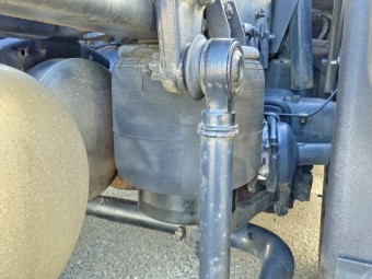 サムネイル 5枚目