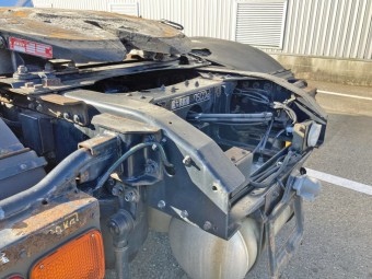 サムネイル 6枚目