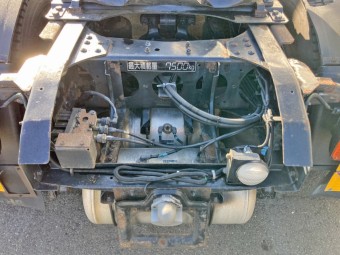 サムネイル 7枚目