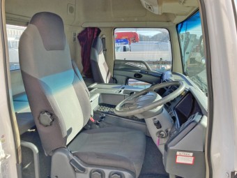 サムネイル 8枚目