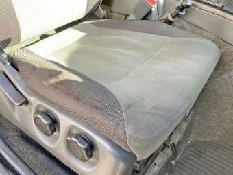 サムネイル 9枚目