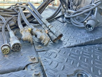 サムネイル 12枚目