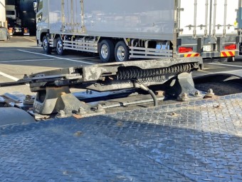 サムネイル 13枚目