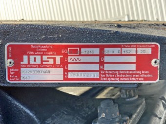 サムネイル 14枚目