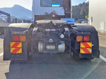 サムネイル 15枚目