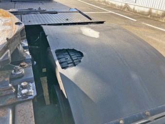 サムネイル 16枚目