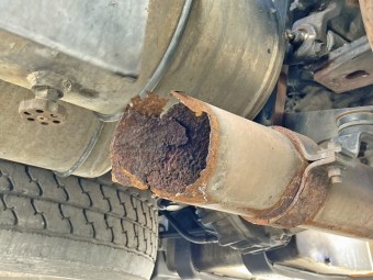 サムネイル 17枚目