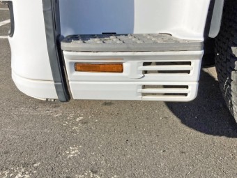 サムネイル 18枚目