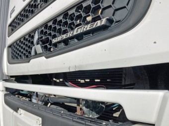 サムネイル 20枚目