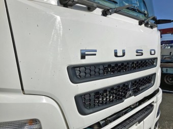 サムネイル 21枚目