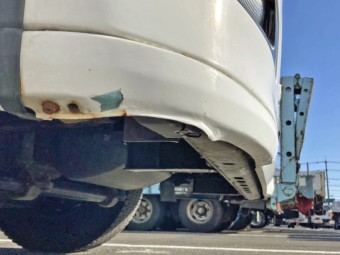 サムネイル 22枚目