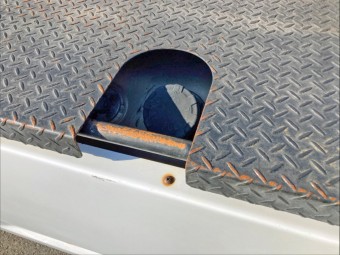 サムネイル 23枚目