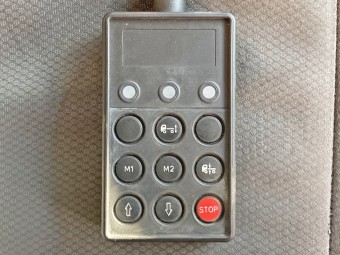 サムネイル 24枚目