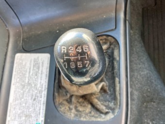 サムネイル 25枚目