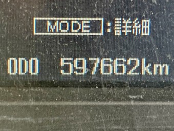 サムネイル 26枚目