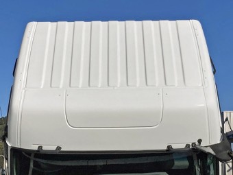 サムネイル 27枚目