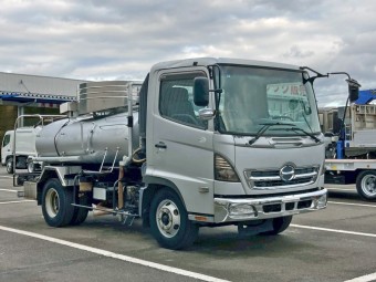 サムネイル 2枚目