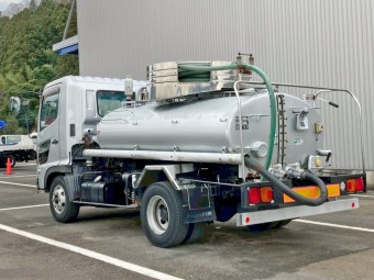 サムネイル 3枚目