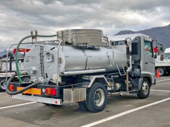 サムネイル 4枚目