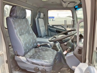 サムネイル 7枚目