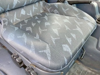 サムネイル 8枚目