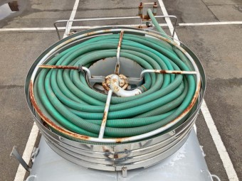 サムネイル 9枚目